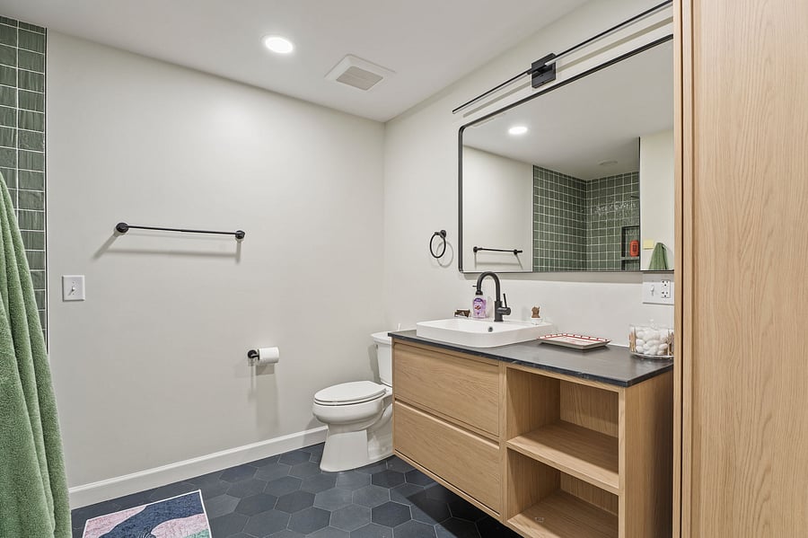 Furnished Finder property 1053277_1 photo 27