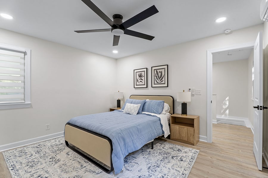 Furnished Finder property 1053277_1 photo 20