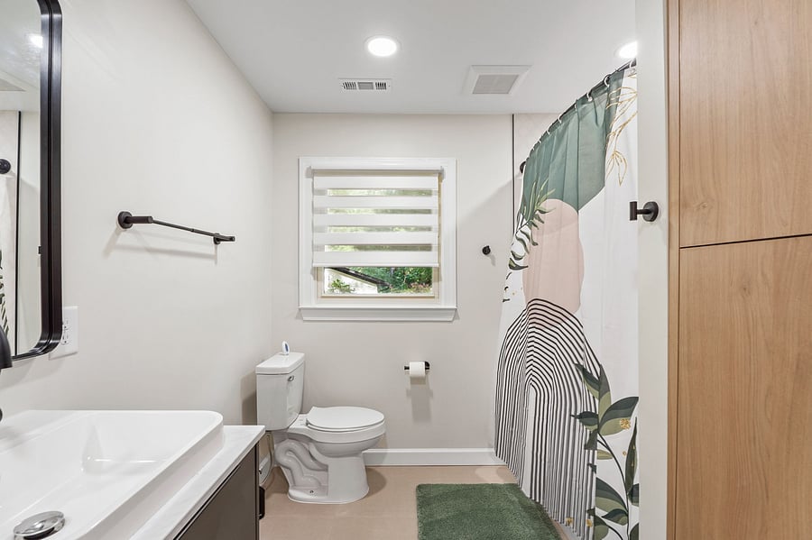 Furnished Finder property 1053277_1 photo 13