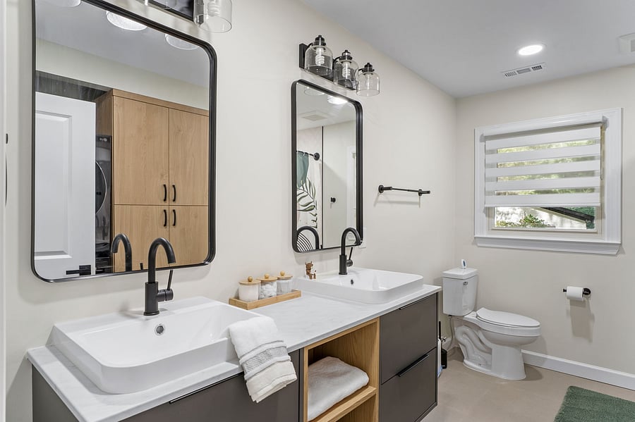Furnished Finder property 1053277_1 photo 12