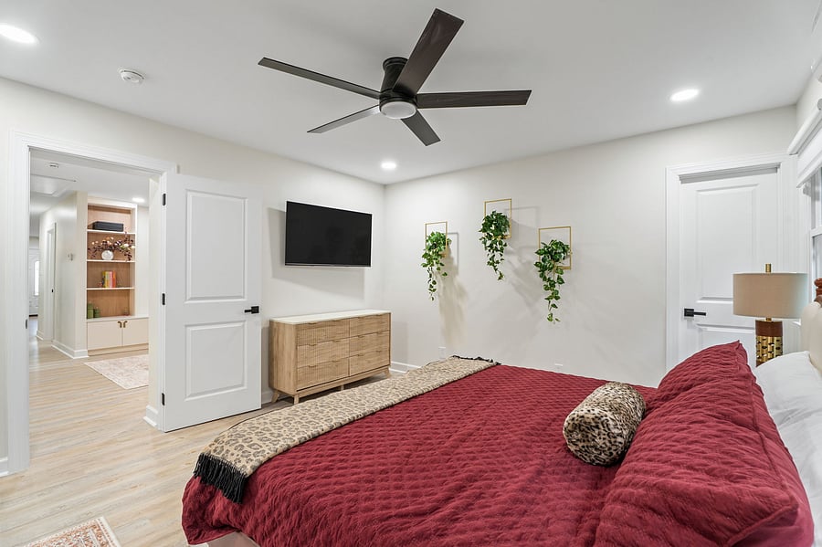 Furnished Finder property 1053277_1 photo 26