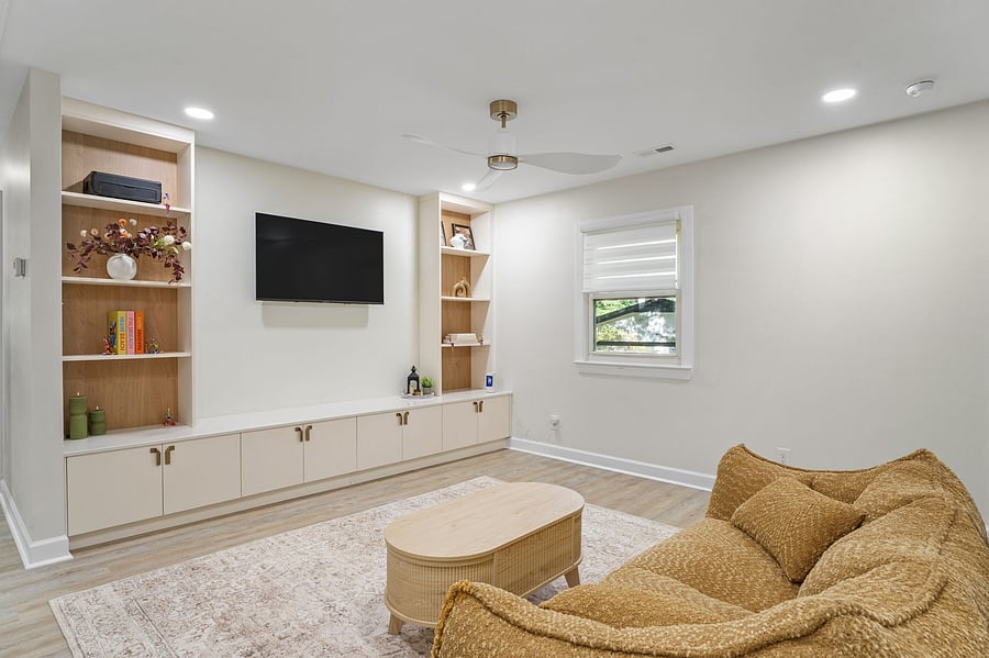 Furnished Finder property 1053277_1 photo 16