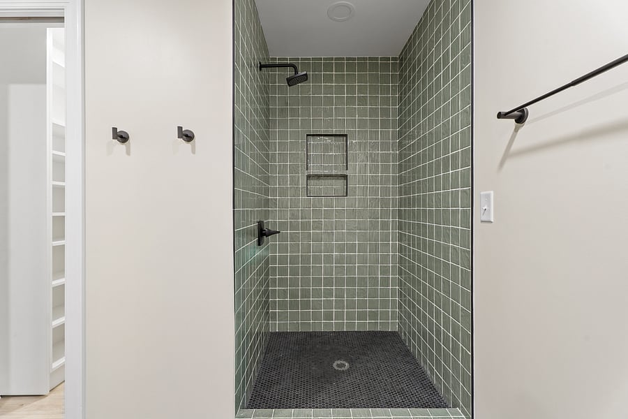 Furnished Finder property 1053277_1 photo 11