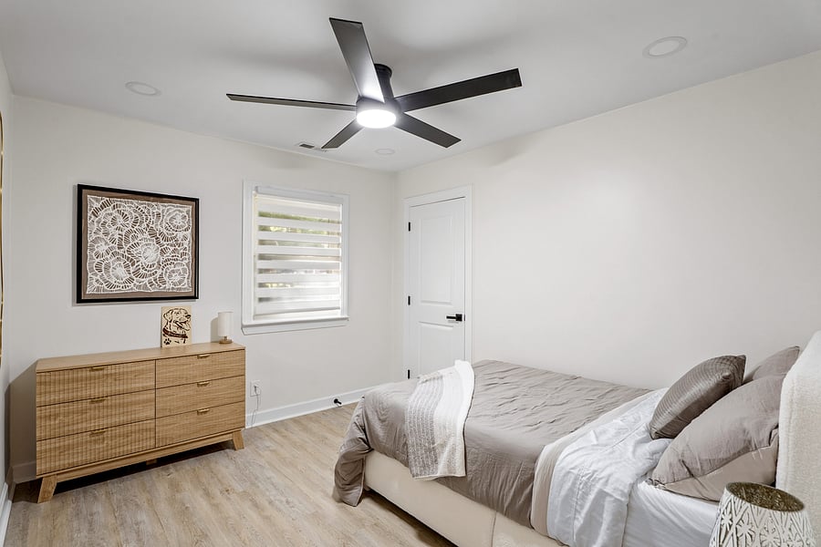 Furnished Finder property 1053277_1 photo 32