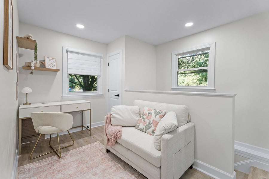 Furnished Finder property 1053277_1 photo 18