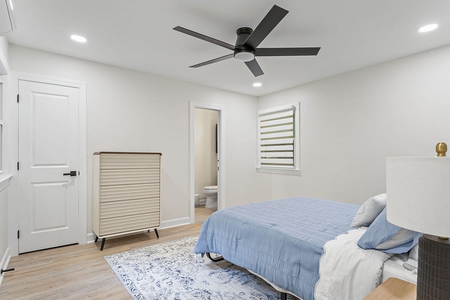 Furnished Finder property 1053277_1 photo 22
