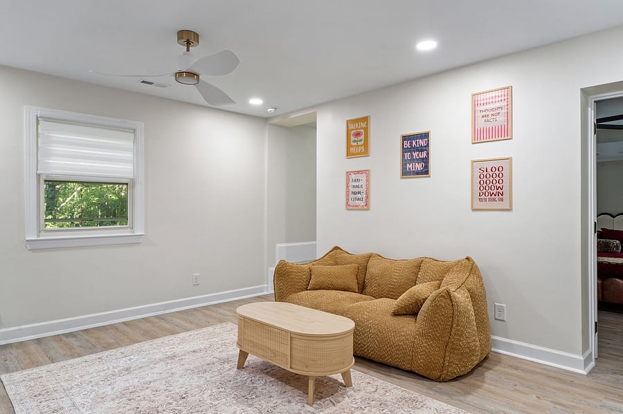 Furnished Finder property 1053277_1 photo 15