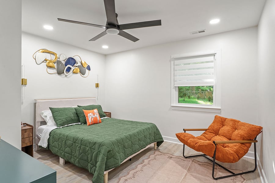 Furnished Finder property 1053277_1 photo 28