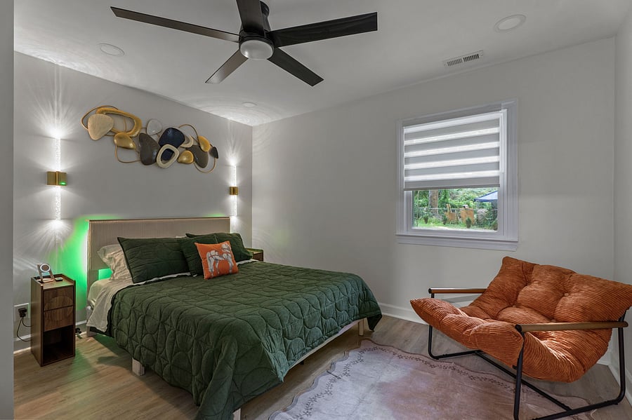 Furnished Finder property 1053277_1 photo 29