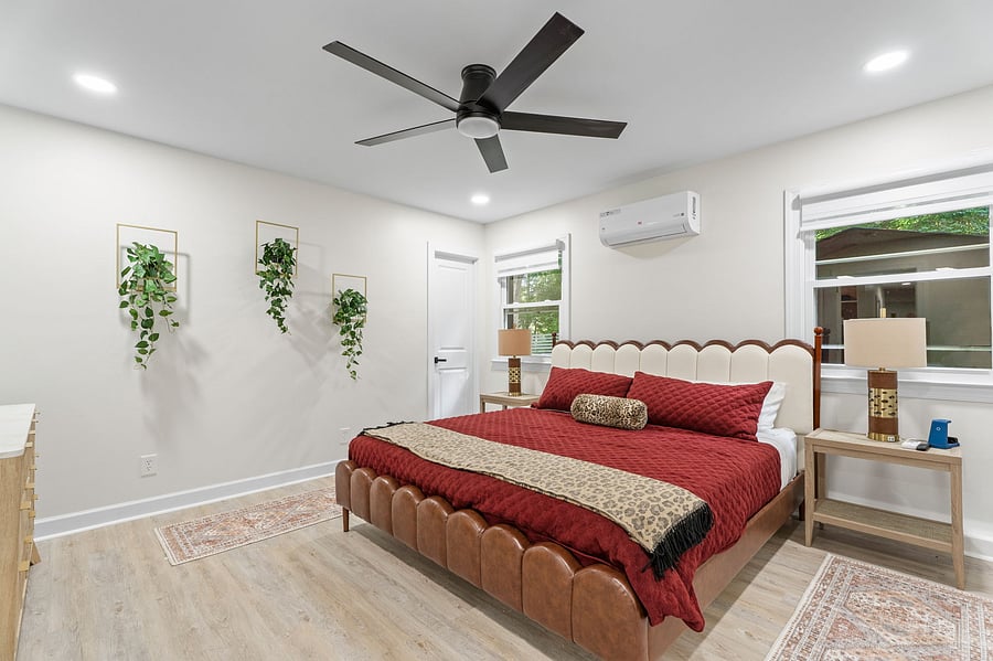Furnished Finder property 1053277_1 photo 25