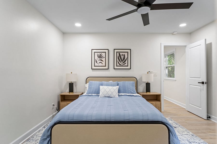 Furnished Finder property 1053277_1 photo 21