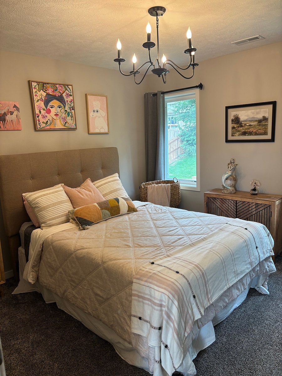 Furnished Finder property 1053282_1 photo 15
