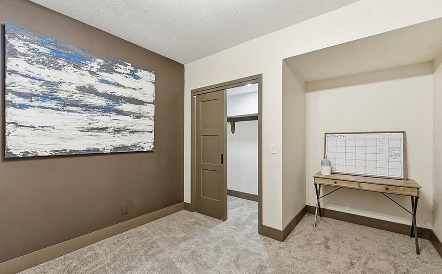 Furnished Finder property 1053282_1 photo 7