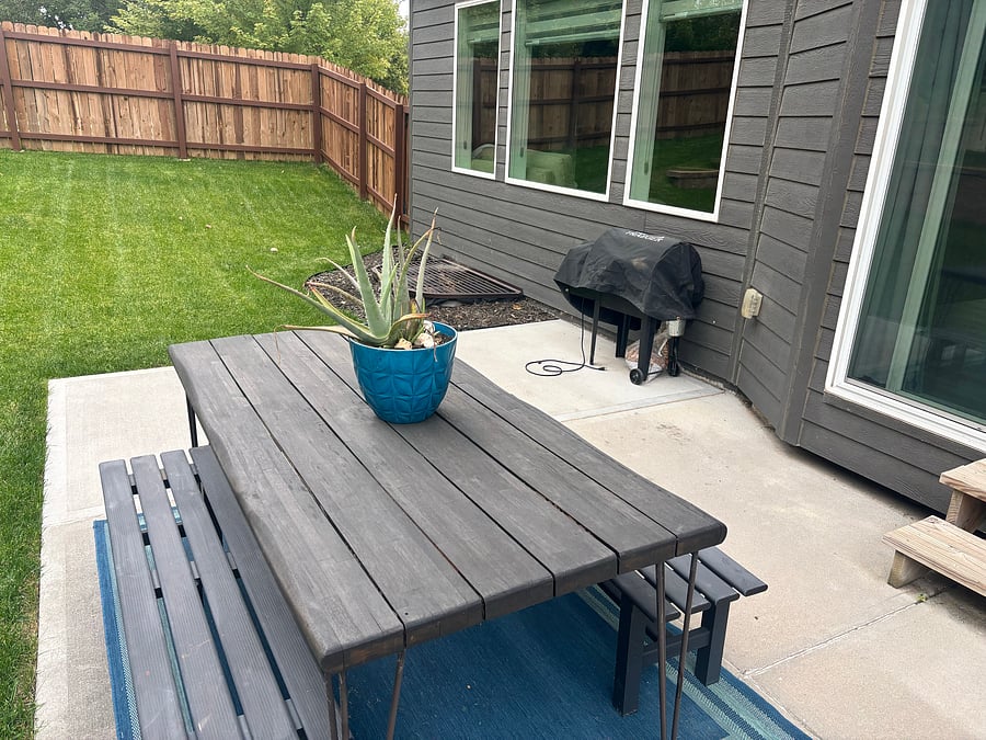 Furnished Finder property 1053282_1 photo 12