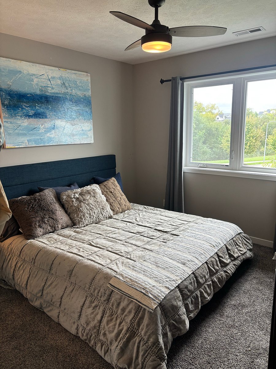 Furnished Finder property 1053282_1 photo 14