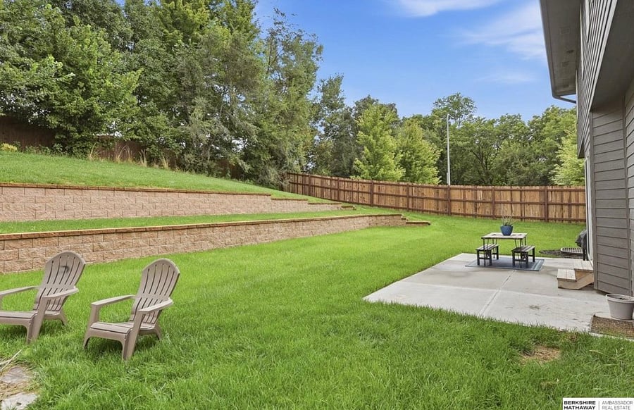 Furnished Finder property 1053282_1 photo 10