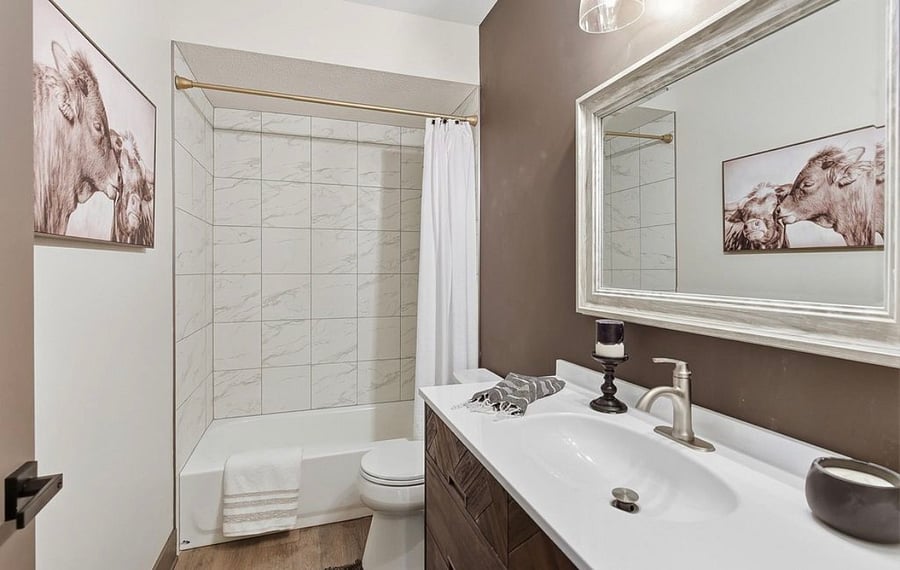 Furnished Finder property 1053282_1 photo 6