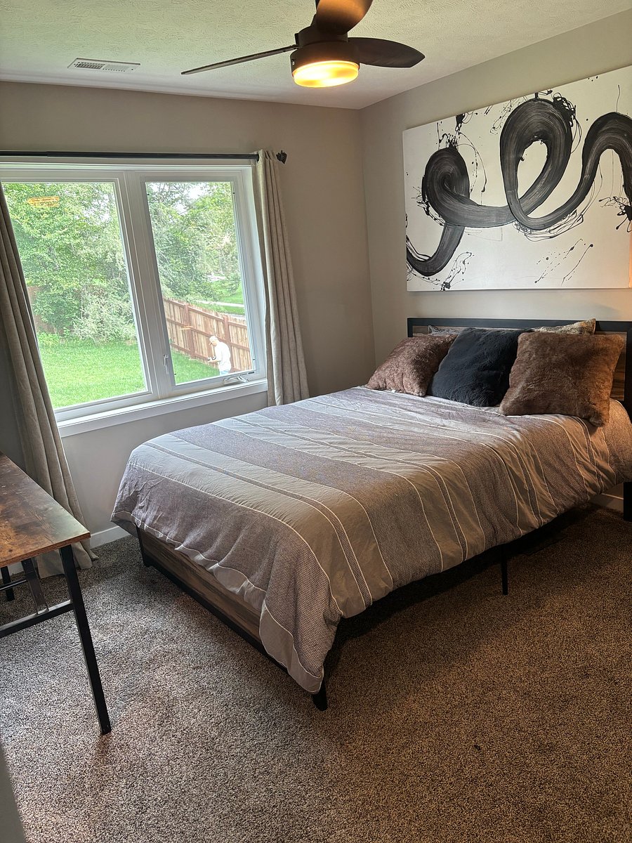 Furnished Finder property 1053282_1 photo 13