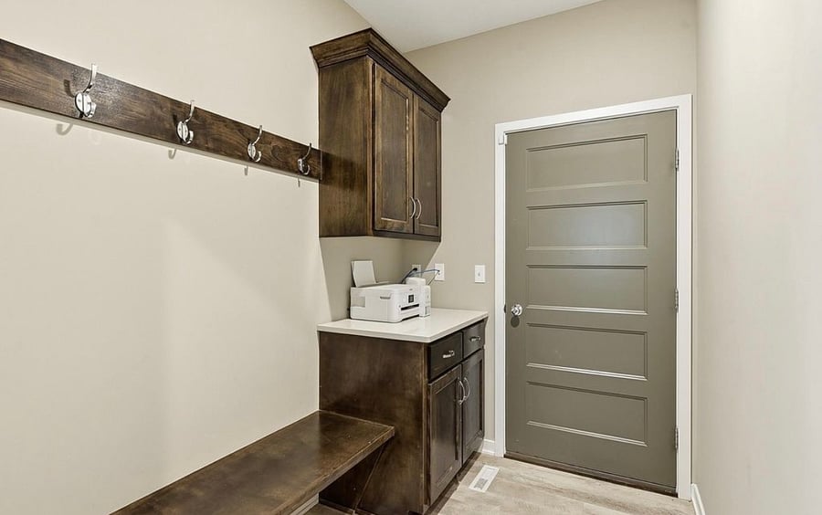 Furnished Finder property 1053282_1 photo 9