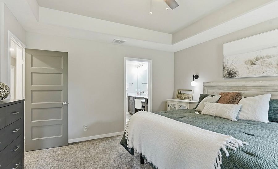 Furnished Finder property 1053282_1 photo 5