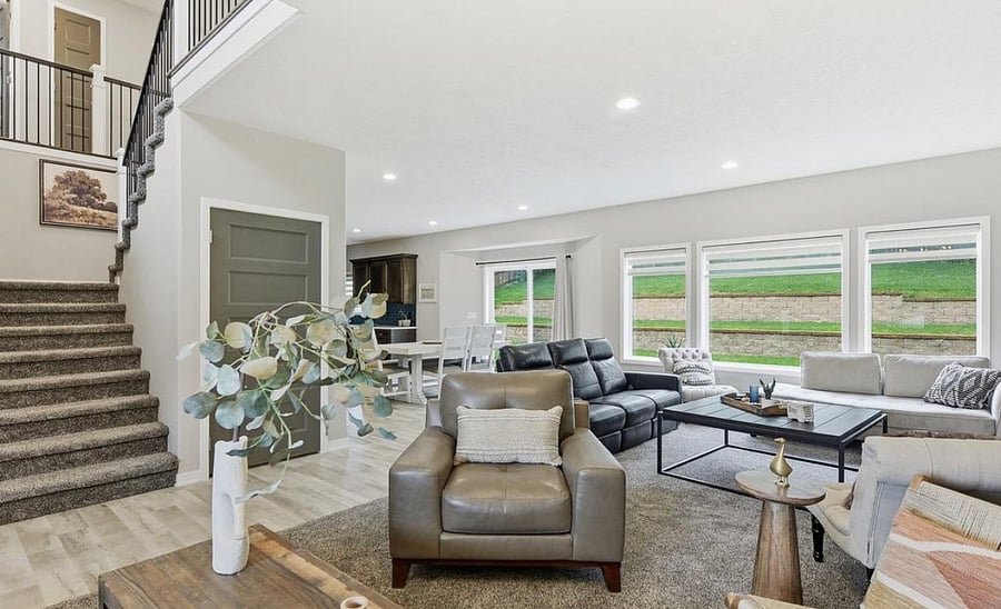 Furnished Finder property 1053282_1 photo 3