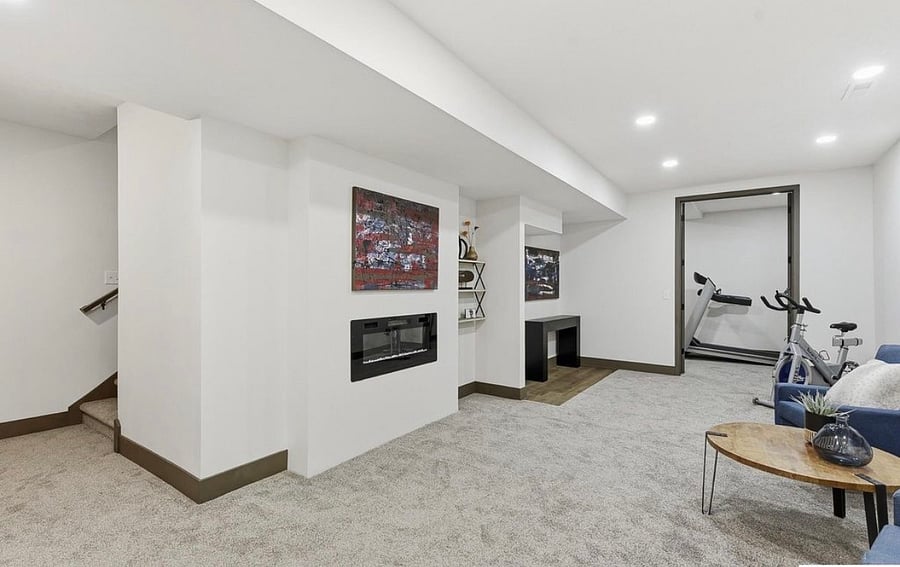 Furnished Finder property 1053282_1 photo 8
