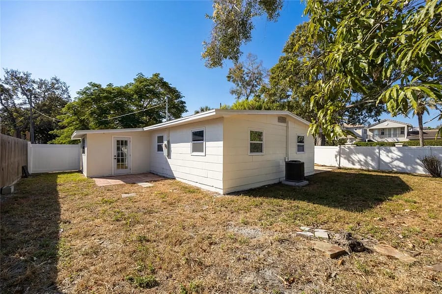 Furnished Finder property 1053283_1 photo 6