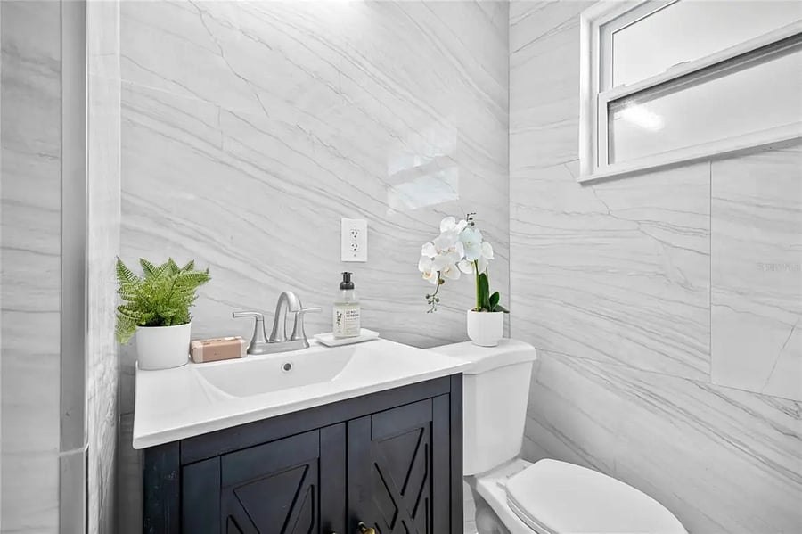 Furnished Finder property 1053283_1 photo 3
