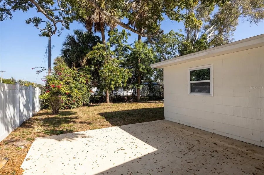 Furnished Finder property 1053283_1 photo 7
