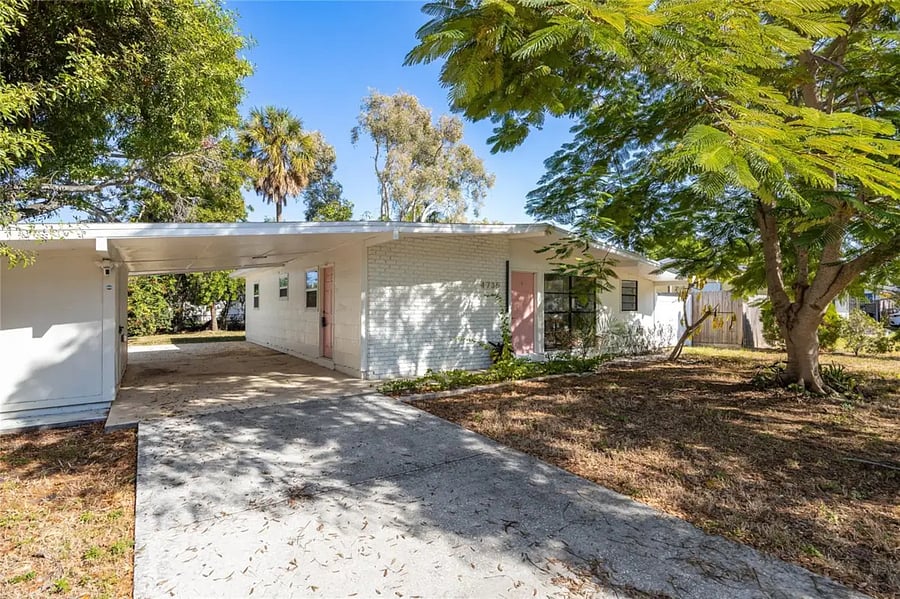 Furnished Finder property 1053283_1 photo 5