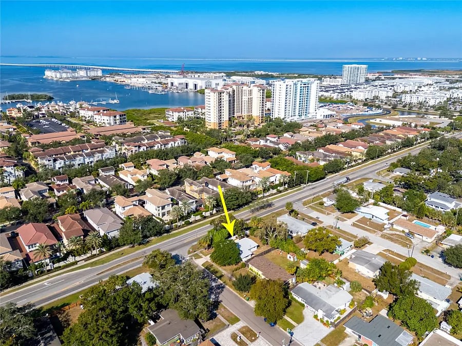 Furnished Finder property 1053283_1 photo 8