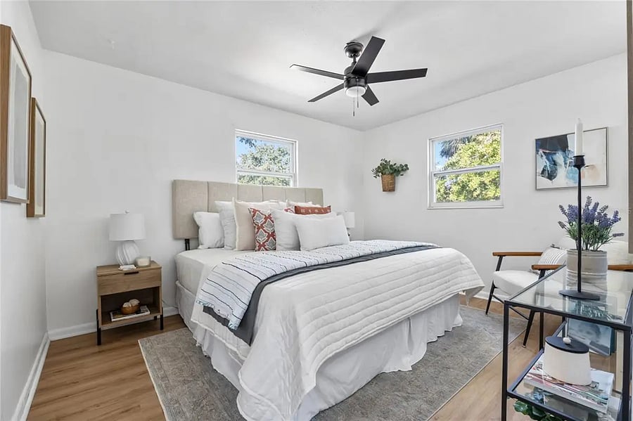 Furnished Finder property 1053283_1 photo 1