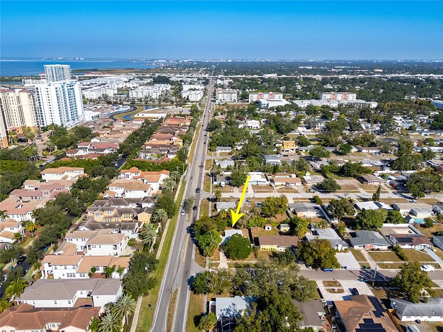 Furnished Finder property 1053283_1 photo 11