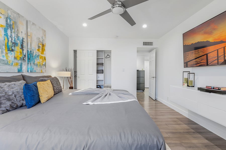 Furnished Finder property 1053285_1 photo 9