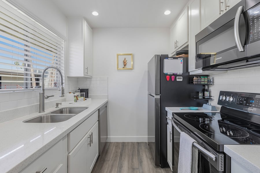 Furnished Finder property 1053285_1 photo 7