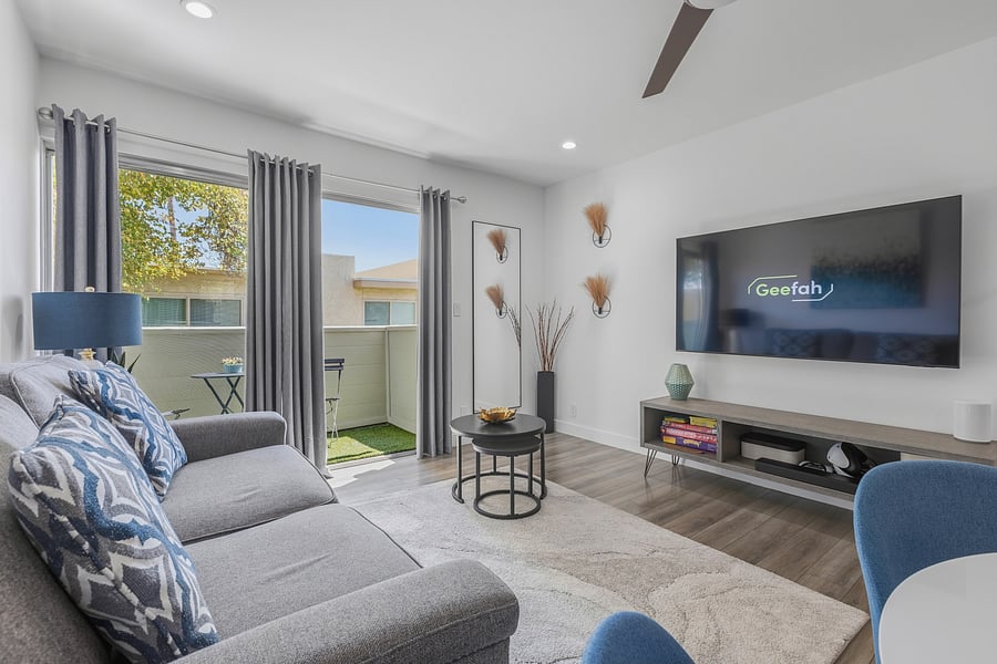 Furnished Finder property 1053285_1 photo 1