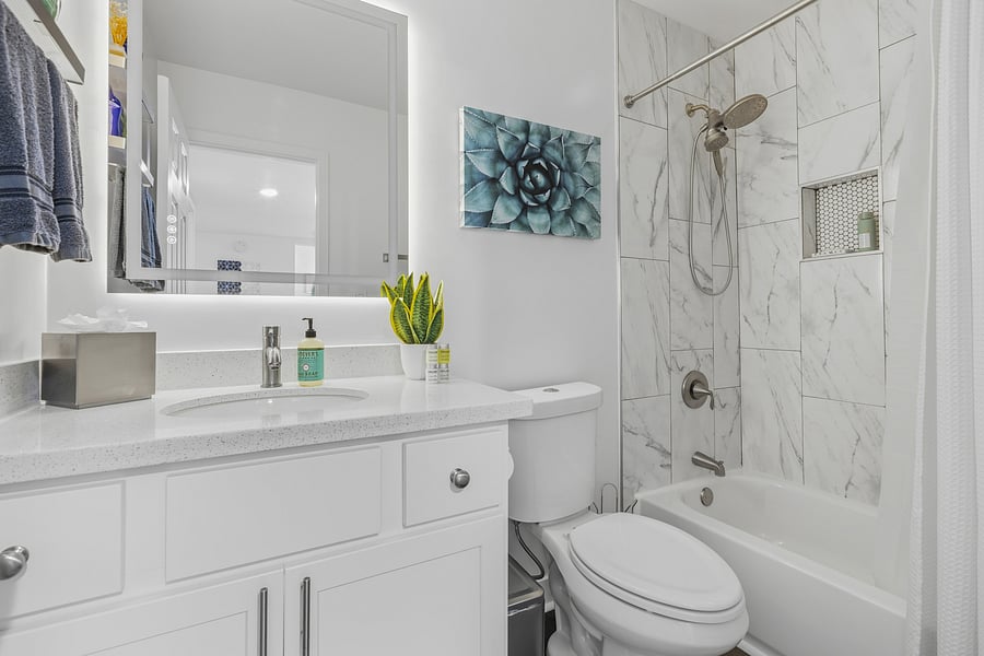 Furnished Finder property 1053285_1 photo 10