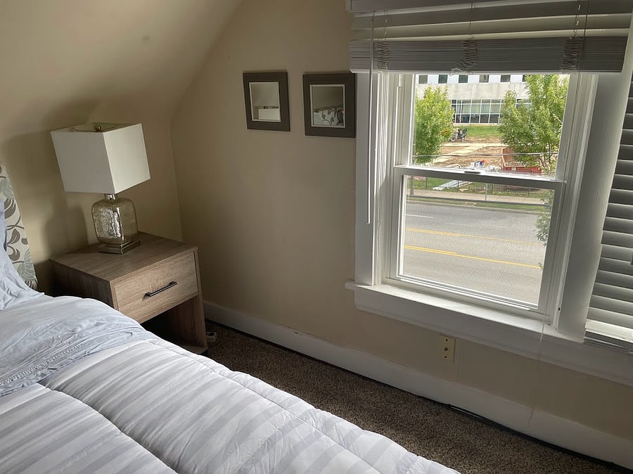 Furnished Finder property 1053286_1 photo 4