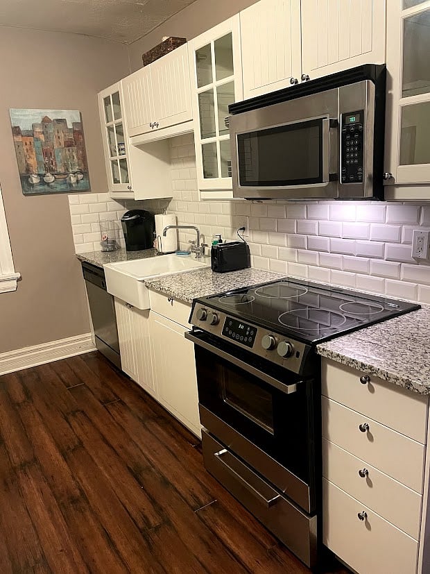 Furnished Finder property 1053286_1 photo 3