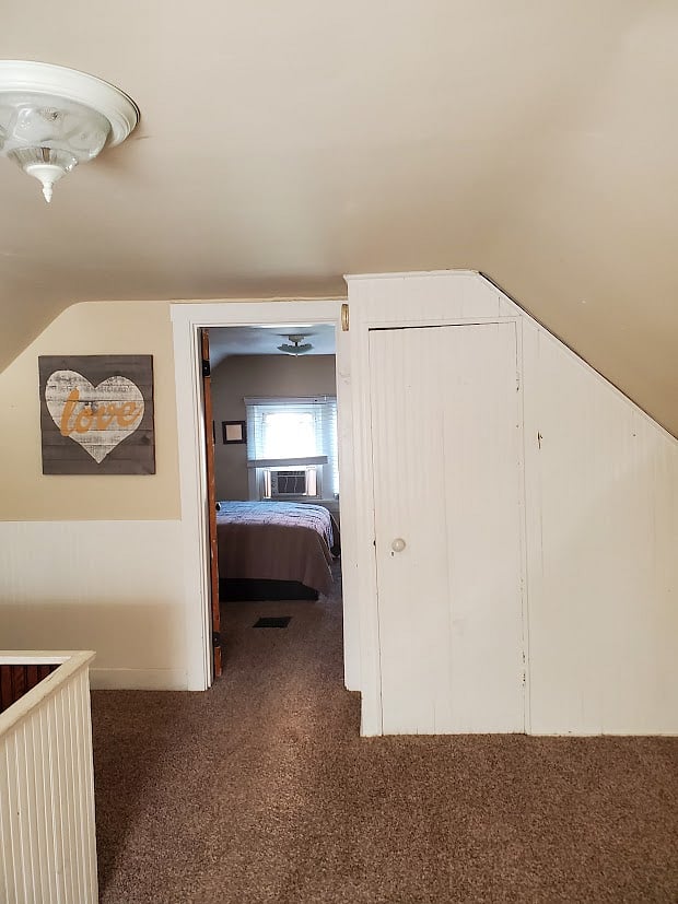 Furnished Finder property 1053286_1 photo 2
