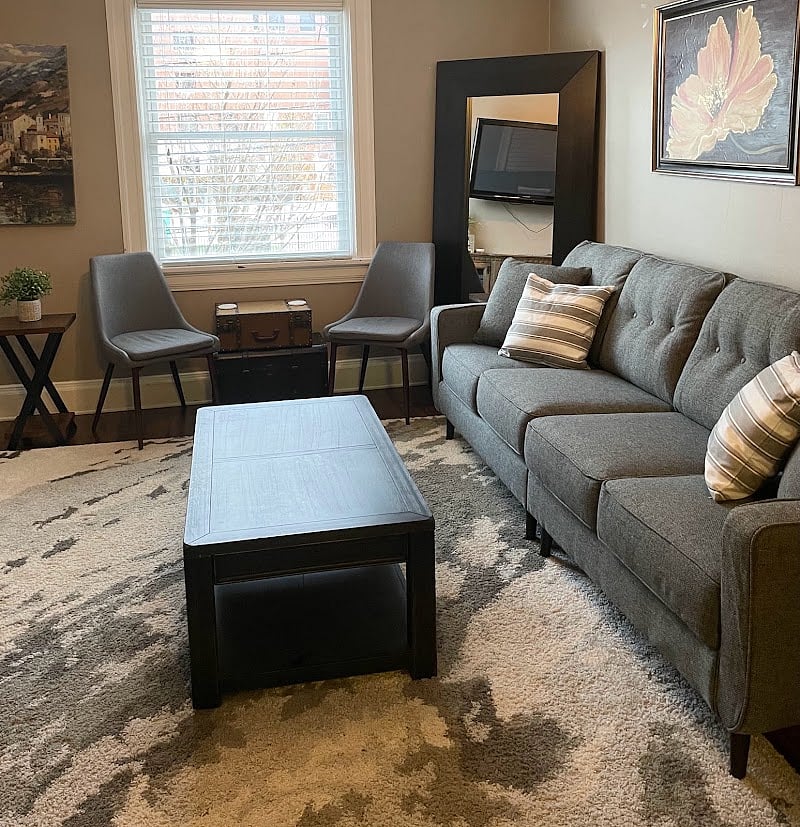 Furnished Finder property 1053286_1 photo 7