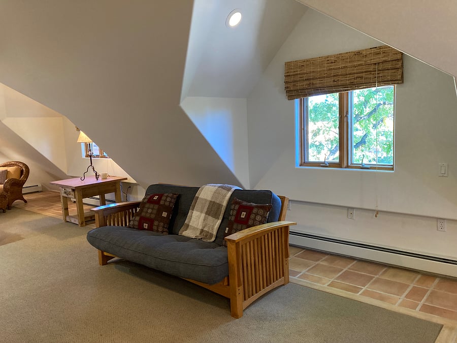 Furnished Finder property 1053288_1 photo 9