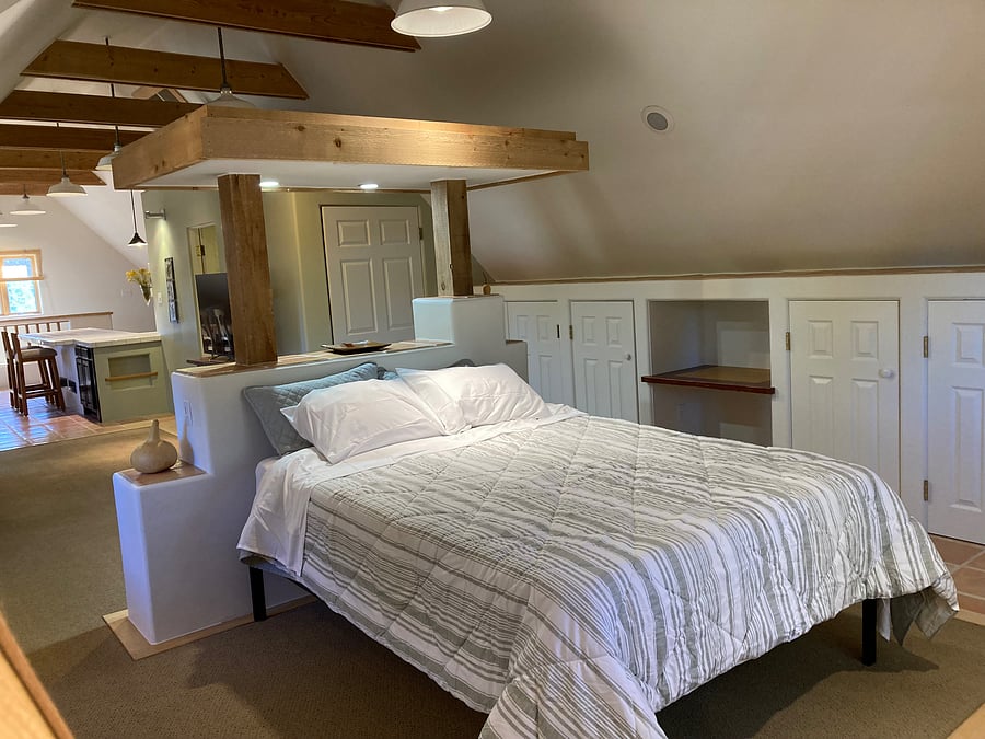 Furnished Finder property 1053288_1 photo 10