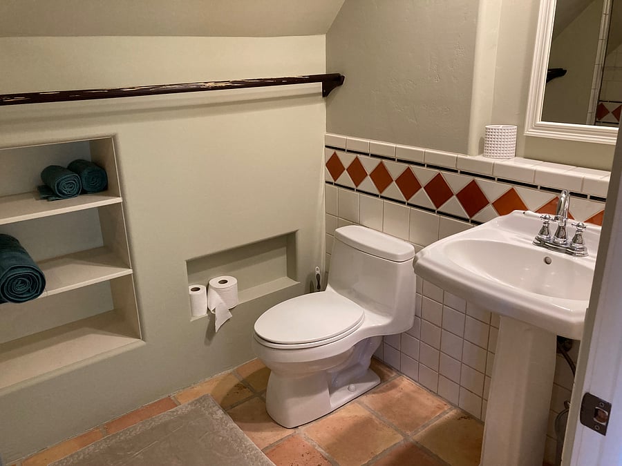 Furnished Finder property 1053288_1 photo 11