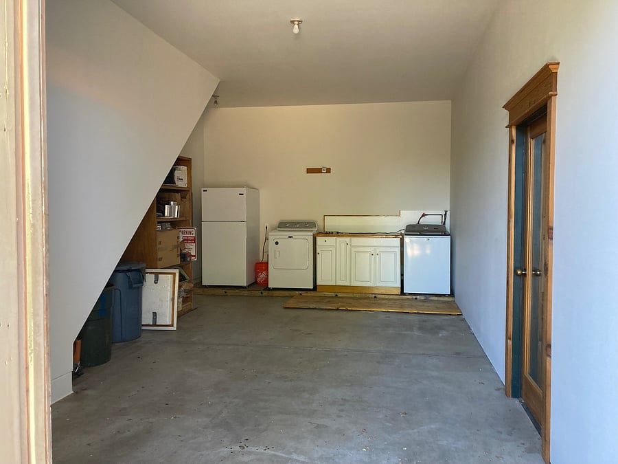 Furnished Finder property 1053288_1 photo 12