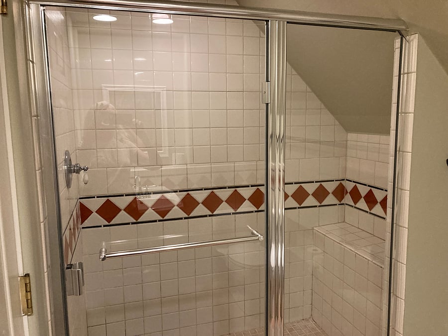 Furnished Finder property 1053288_1 photo 15