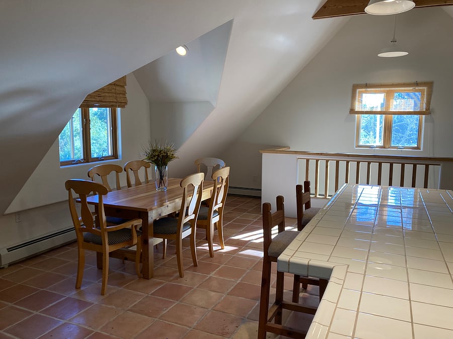 Furnished Finder property 1053288_1 photo 16