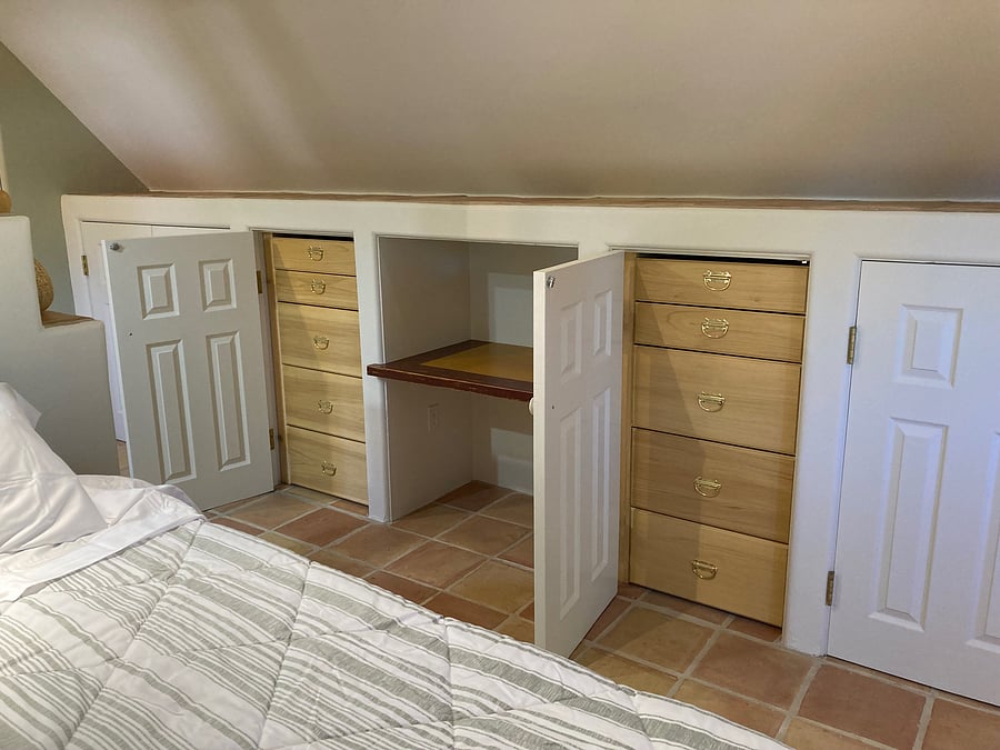 Furnished Finder property 1053288_1 photo 18