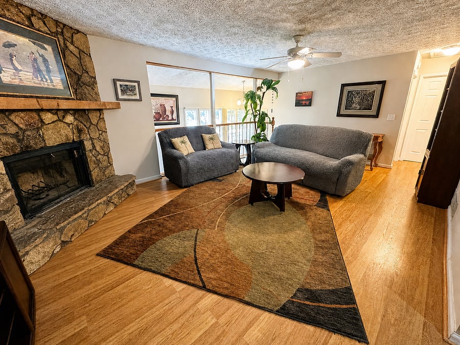 Furnished Finder property 1053291_1 photo 4