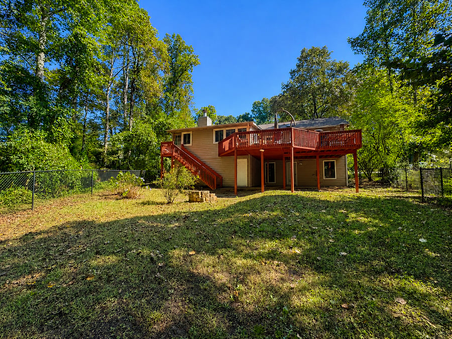 Furnished Finder property 1053291_1 photo 27